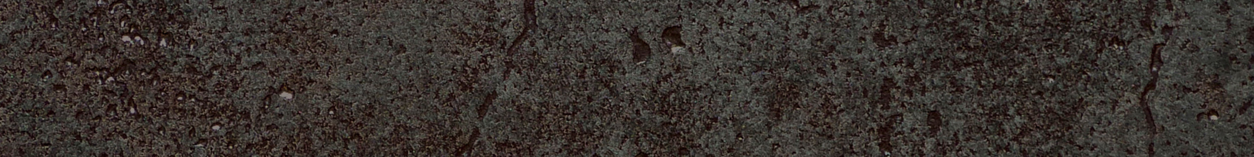 Metalica Basalt