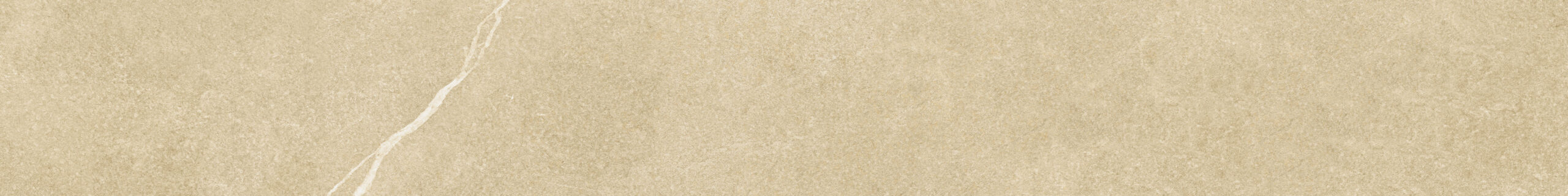 Albaroc Boal