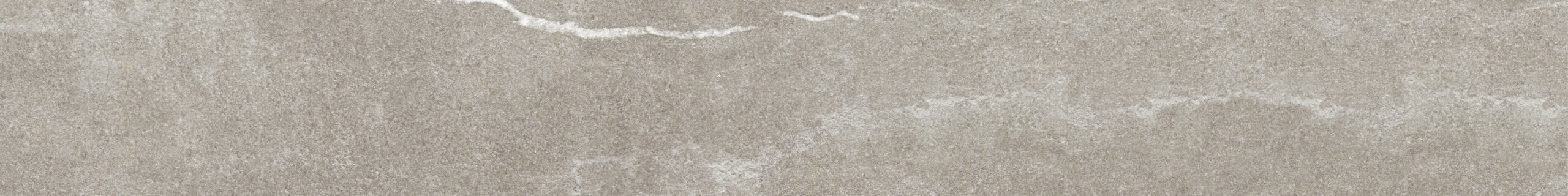 Albaroc Galena