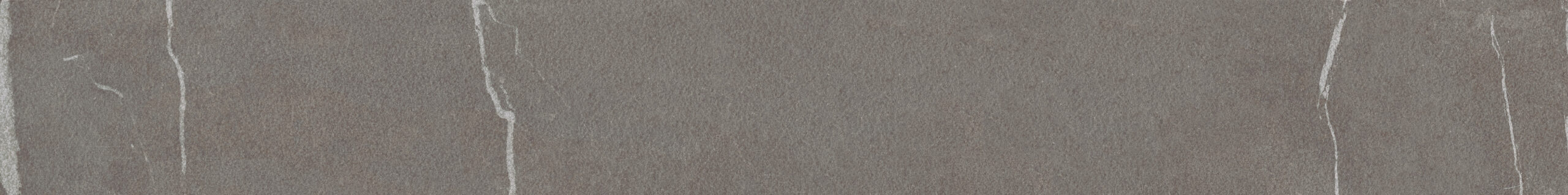 Albaroc Hulla