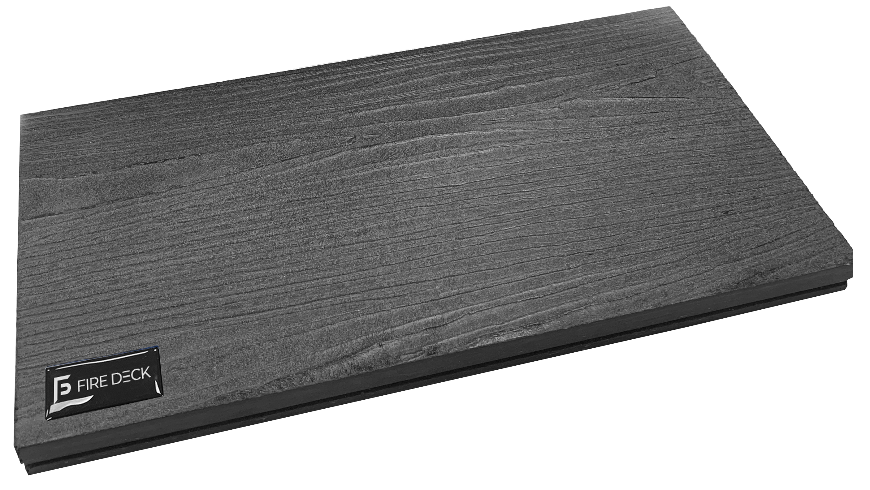 Phoenix Cdeck Fibre Cement Fire Rated Decking Boards