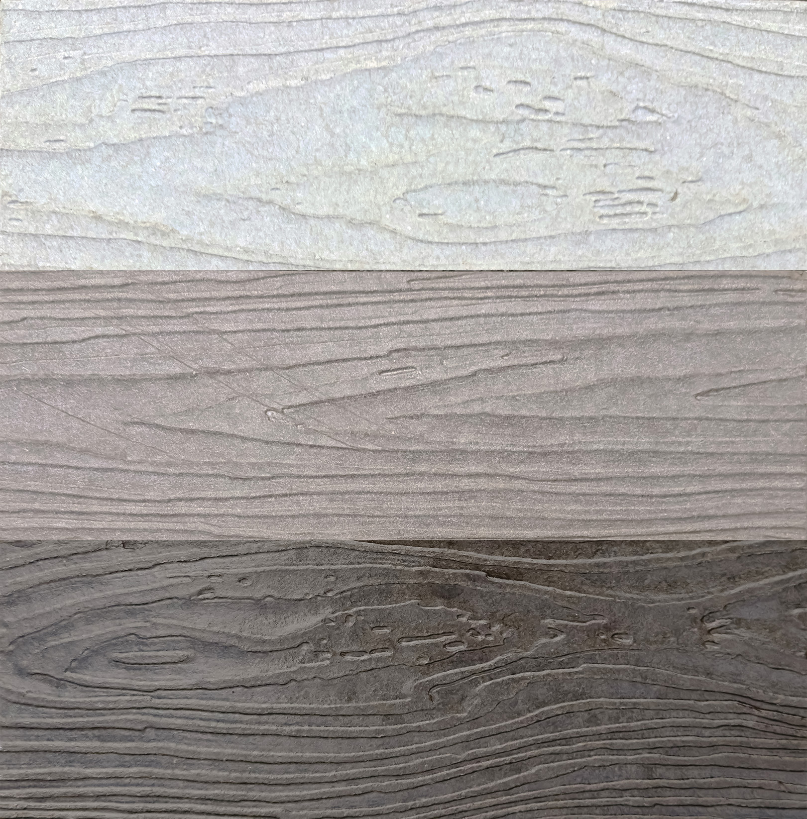 Phoenix Cdeck Fibre Cement Fire Rated Decking Boards